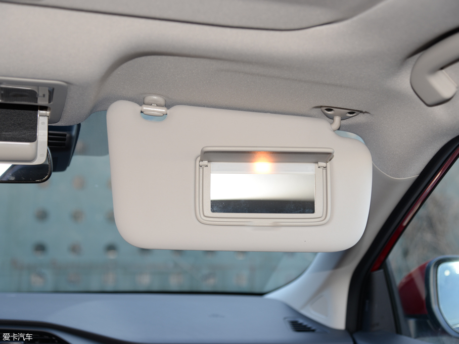 2016LANNIA {(ln)B 1.6L CVTܰ