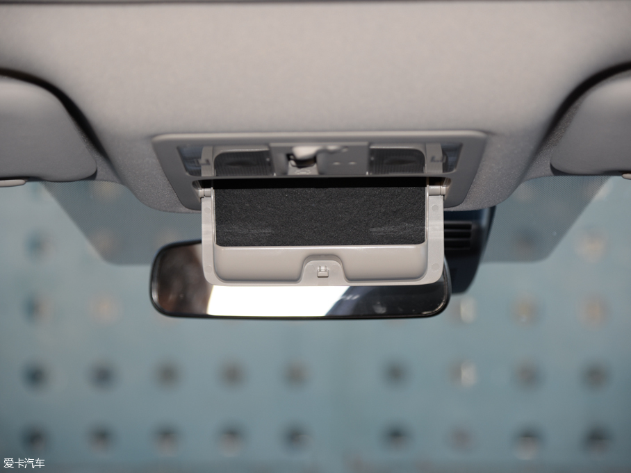 2016LANNIA {B 1.6L CVTܰ