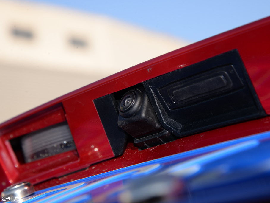 2016LANNIA {B 1.6L CVTܰ