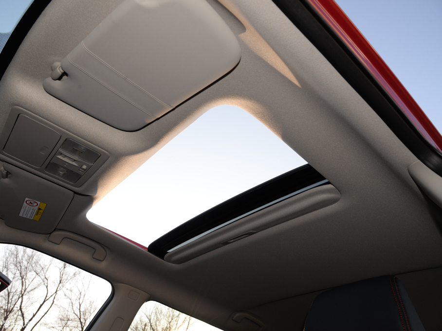 2016LANNIA {B 1.6L CVTܰ