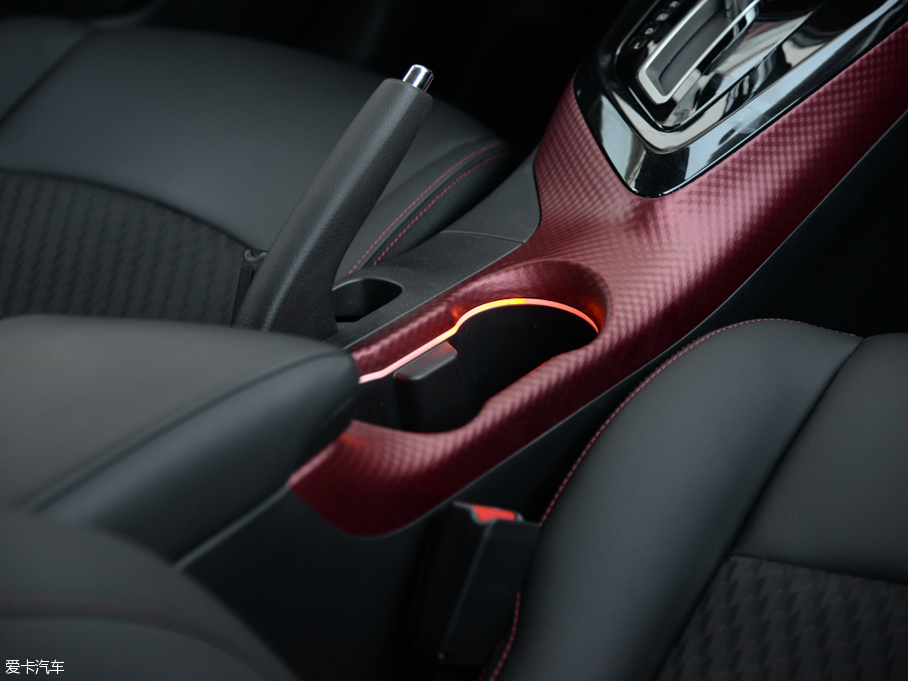 2016LANNIA {B 1.6L CVTܰ