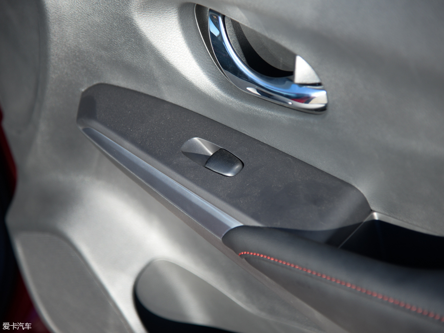 2016LANNIA {B 1.6L CVTܰ