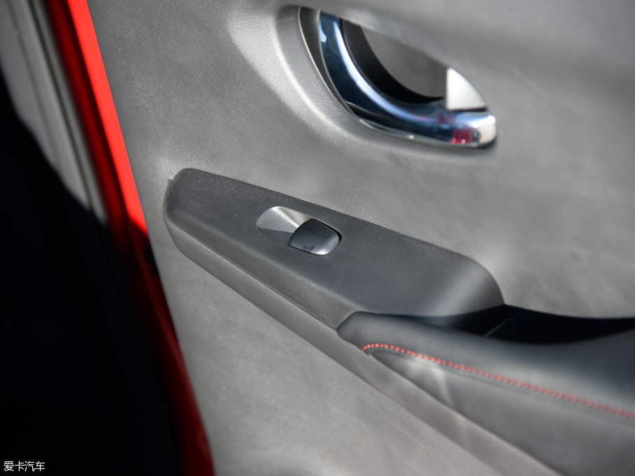 2016LANNIA {B 1.6L CVTܰ