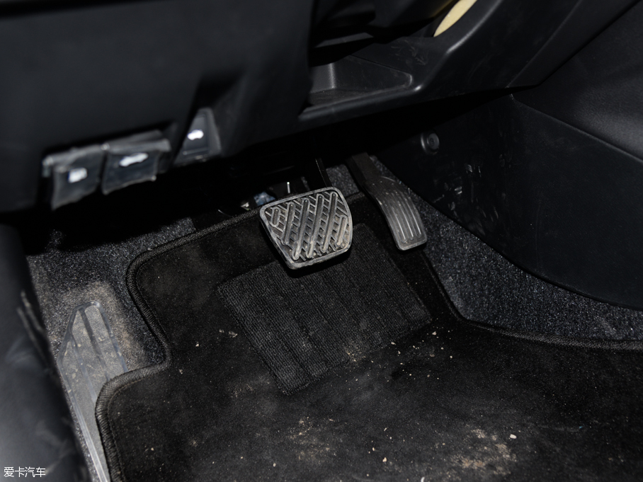 2016LANNIA {B 1.6L CVTܰ