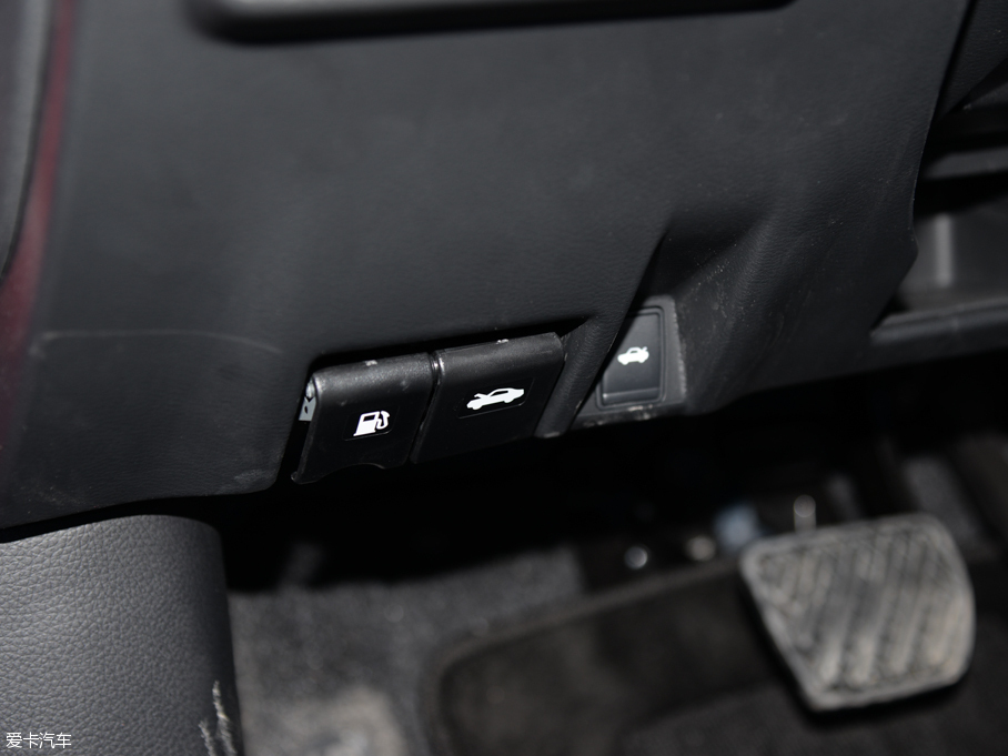 2016LANNIA {B 1.6L CVTܰ