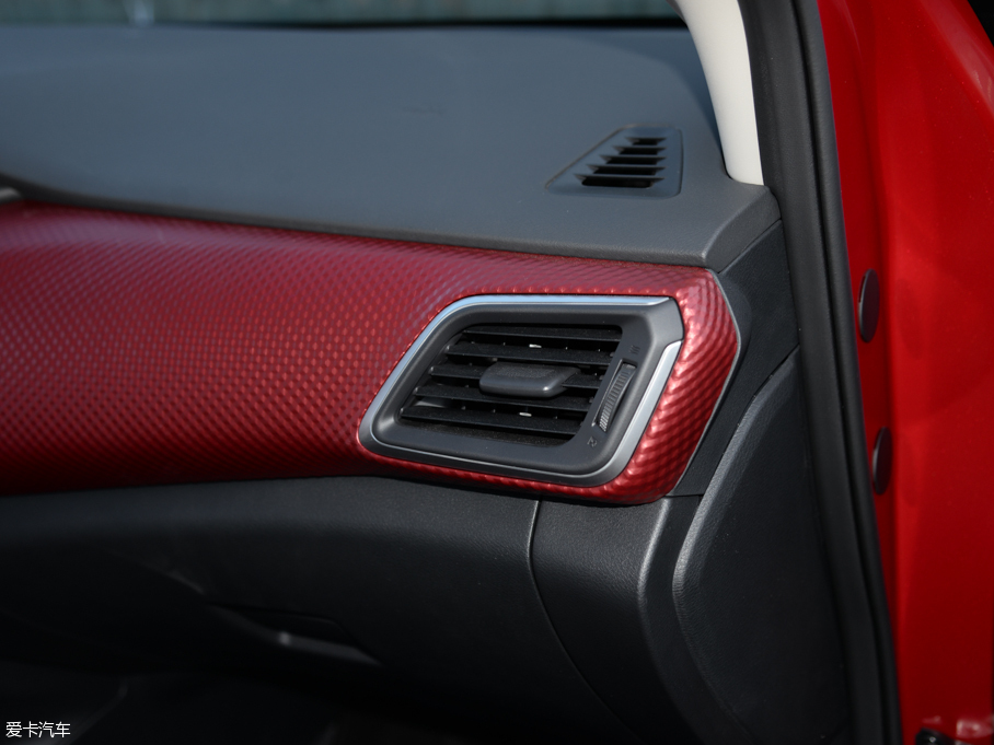 2016LANNIA {B 1.6L CVTܰ