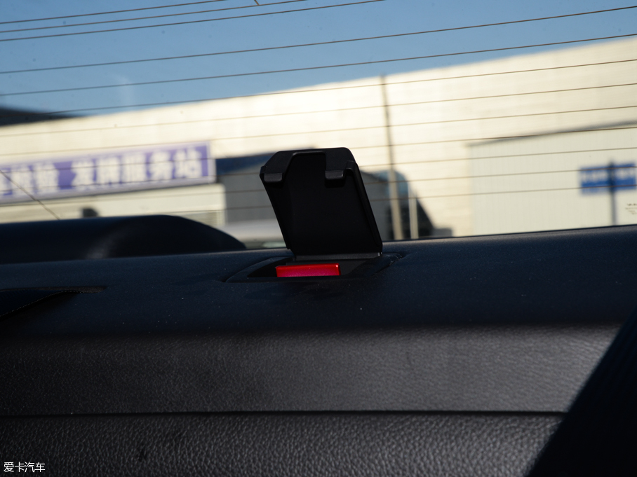 2016LANNIA {B 1.6L CVTܰ