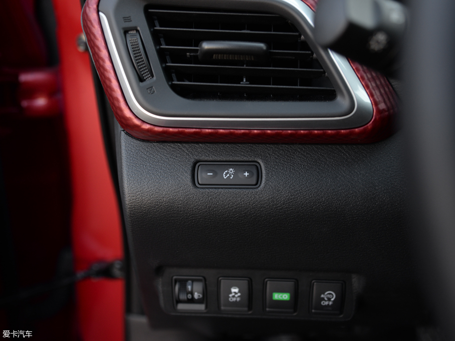 2016LANNIA {B 1.6L CVTܰ