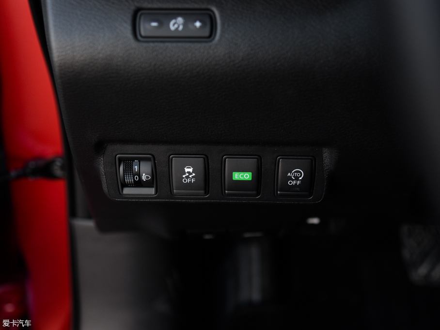 2016LANNIA {B 1.6L CVTܰ