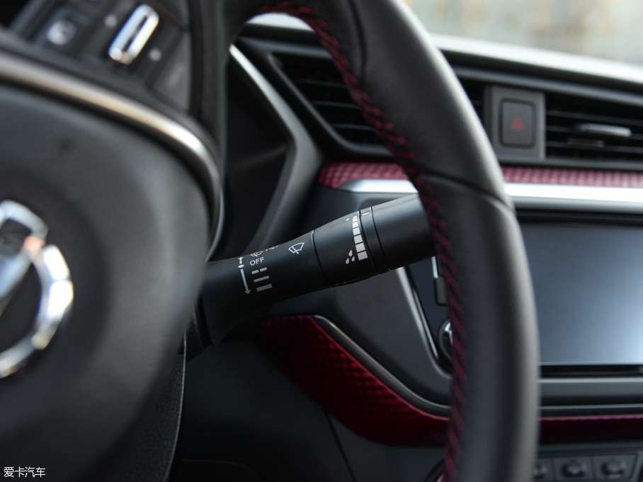 2016LANNIA {B 1.6L CVTܰ