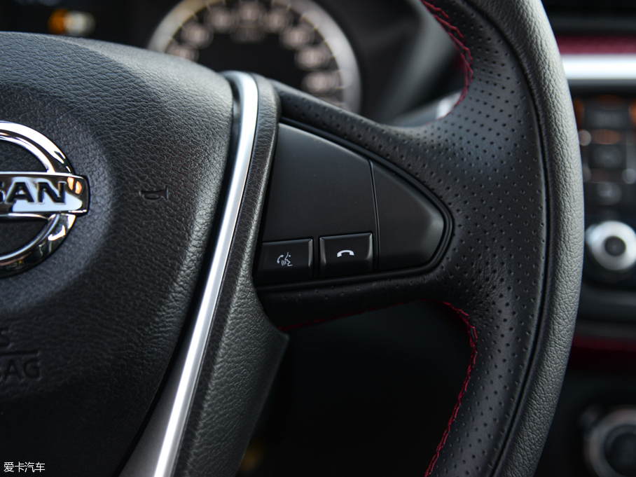 2016LANNIA {B 1.6L CVTܰ