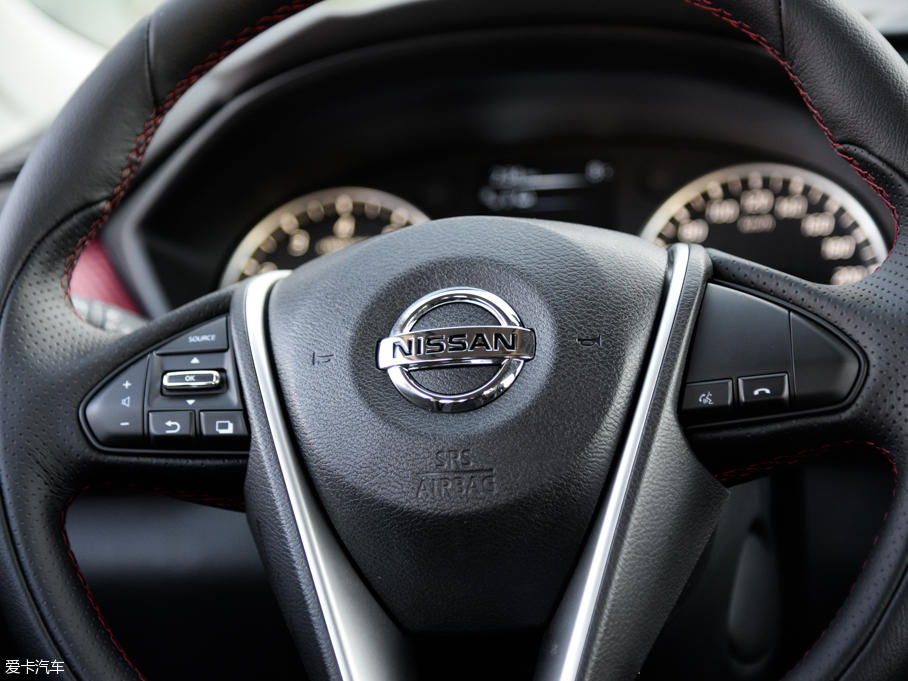 2016LANNIA {B 1.6L CVTܰ