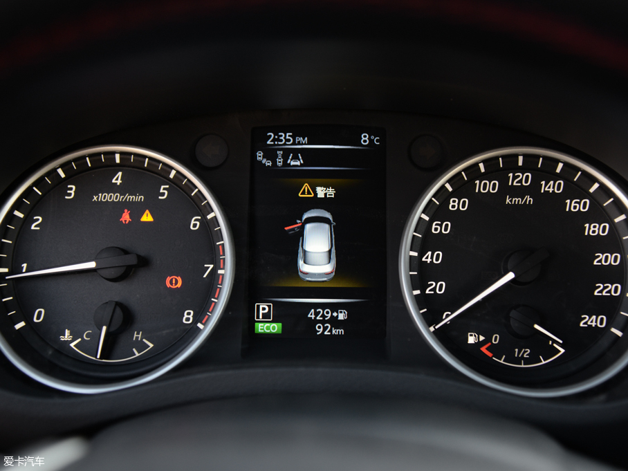 2016LANNIA {B 1.6L CVTܰ