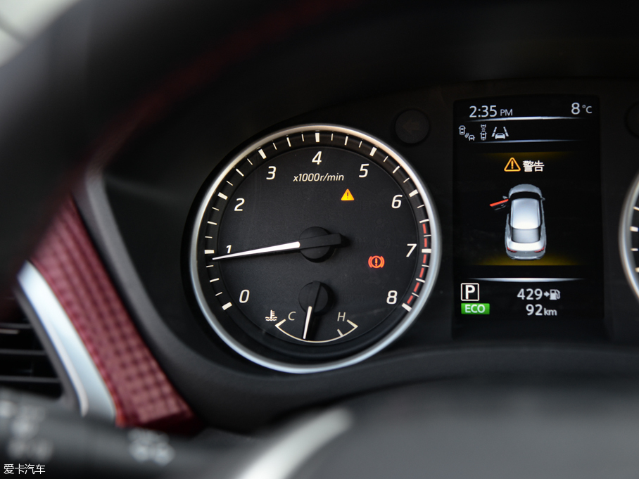 2016LANNIA {B 1.6L CVTܰ