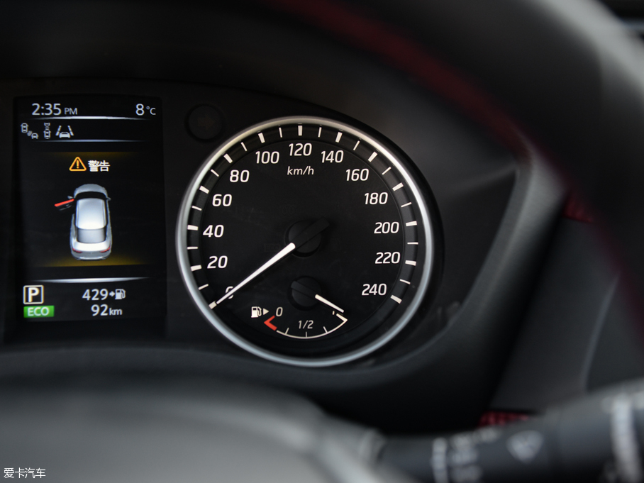 2016LANNIA {B 1.6L CVTܰ