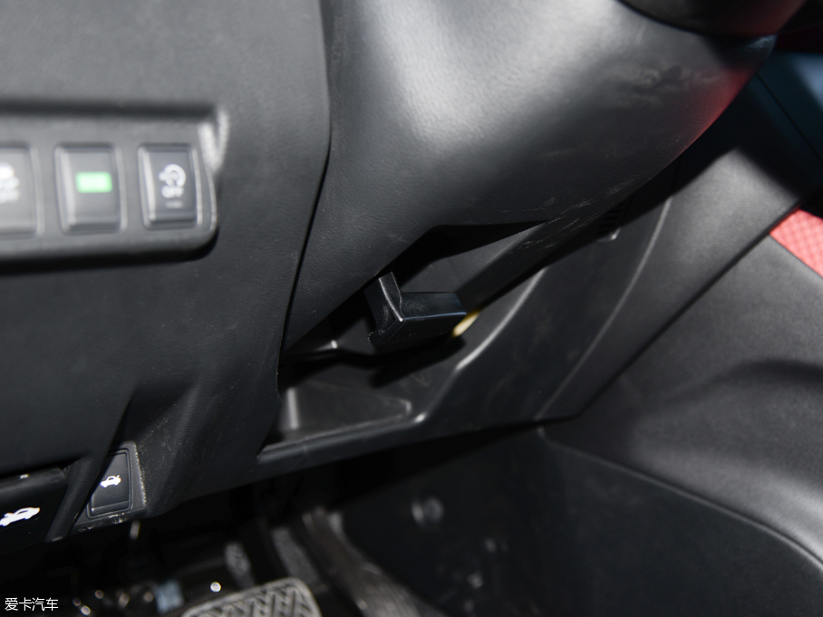 2016LANNIA {B 1.6L CVTܰ