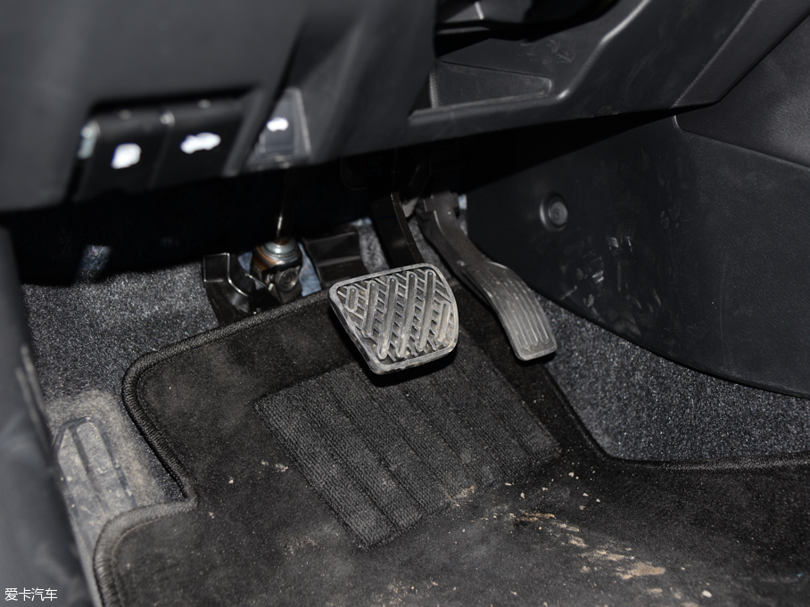 2016LANNIA {B 1.6L CVTܰ