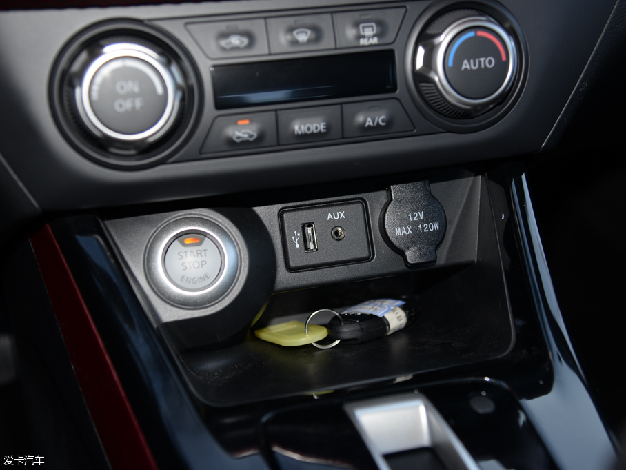 2016LANNIA {B 1.6L CVTܰ