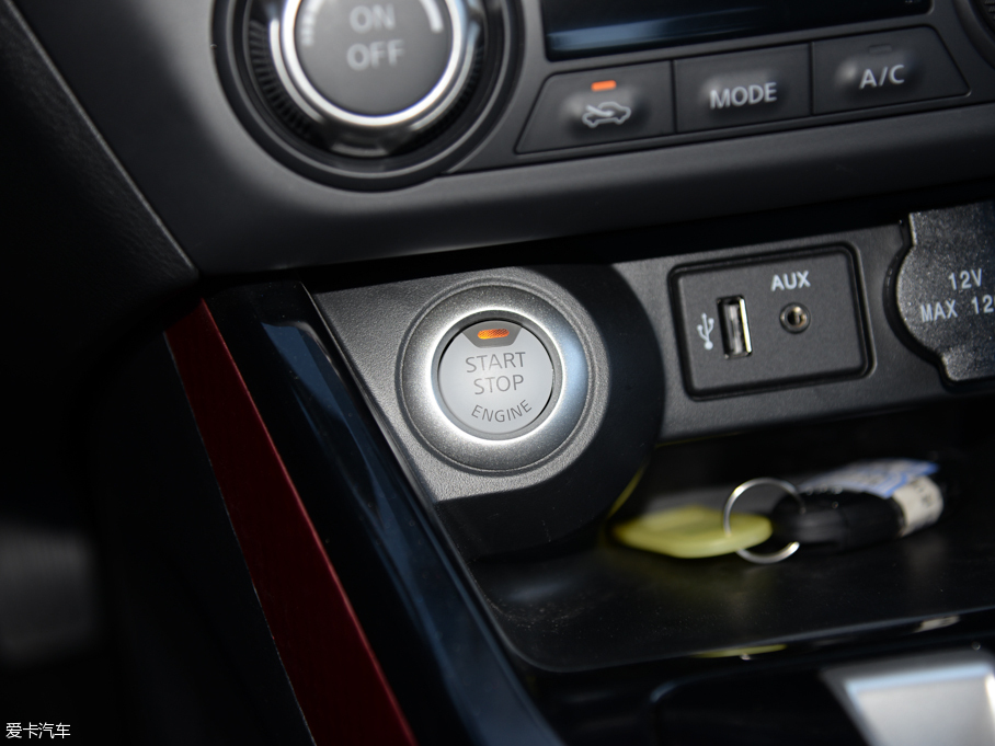 2016LANNIA {B 1.6L CVTܰ