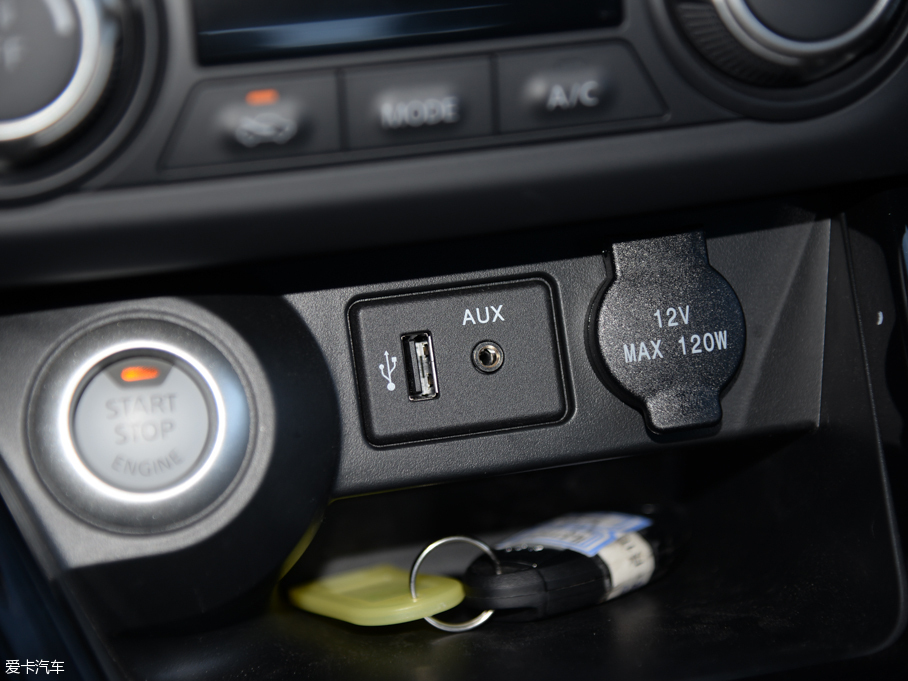 2016LANNIA {B 1.6L CVTܰ