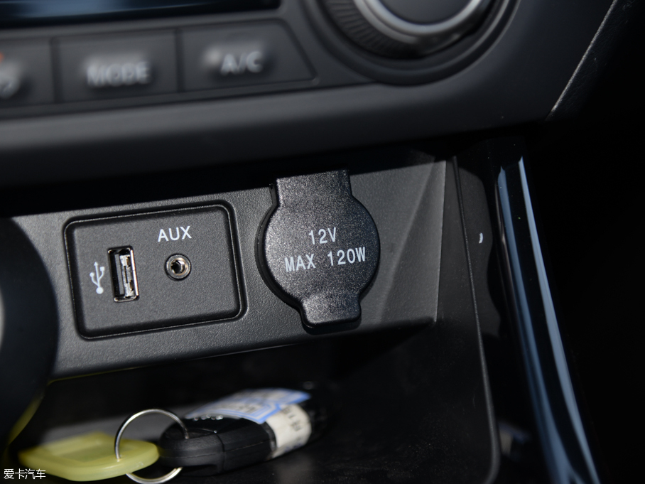 2016LANNIA {B 1.6L CVTܰ