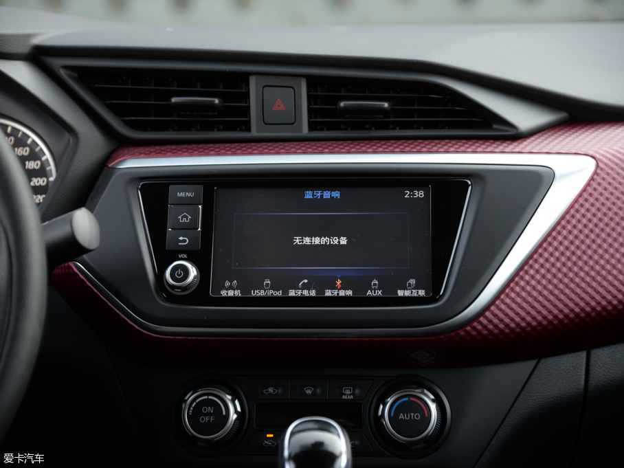 2016LANNIA {(ln)B 1.6L CVTܰ