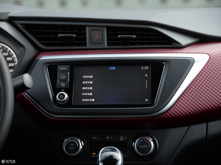 2016LANNIA {B 1.6L CVTܰ