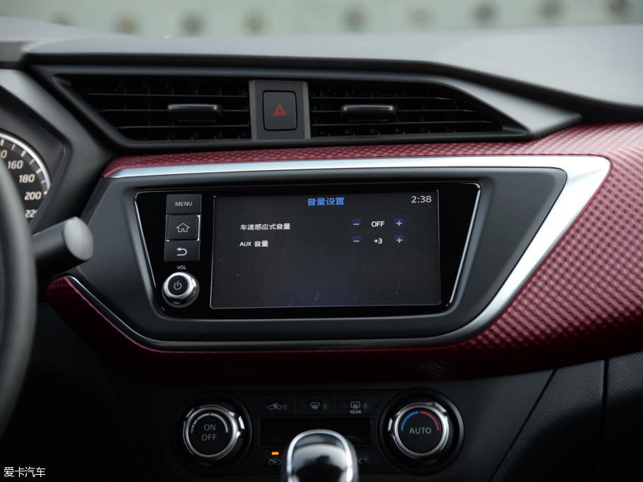 2016LANNIA {(ln)B 1.6L CVTܰ