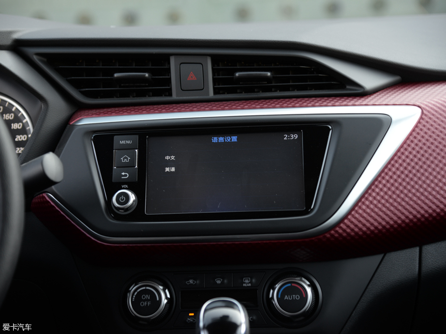 2016LANNIA {(ln)B 1.6L CVTܰ