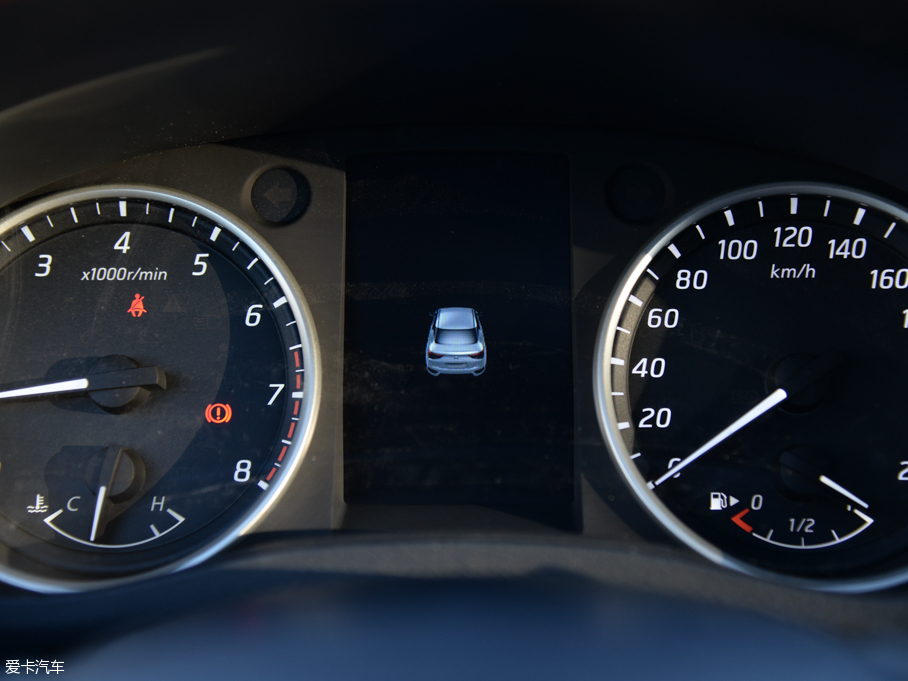 2016LANNIA {B 1.6L CVTܰ