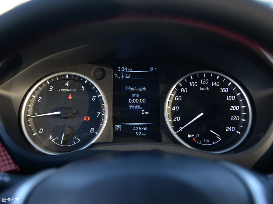 2016LANNIA {B 1.6L CVTܰ