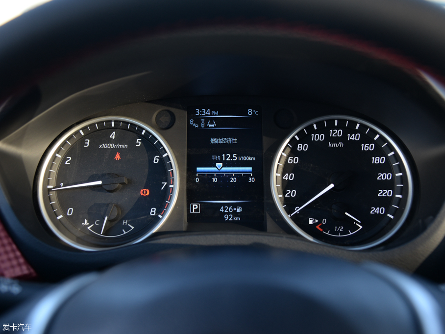 2016LANNIA {B 1.6L CVTܰ