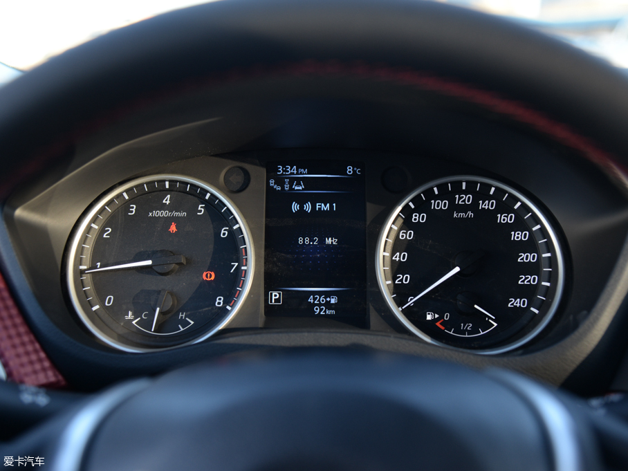 2016LANNIA {B 1.6L CVTܰ