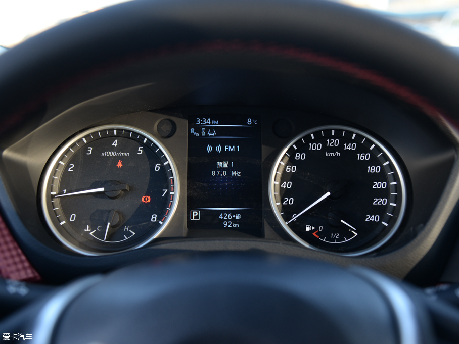 2016LANNIA {B 1.6L CVTܰ