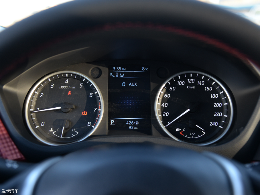 2016LANNIA {(ln)B 1.6L CVTܰ