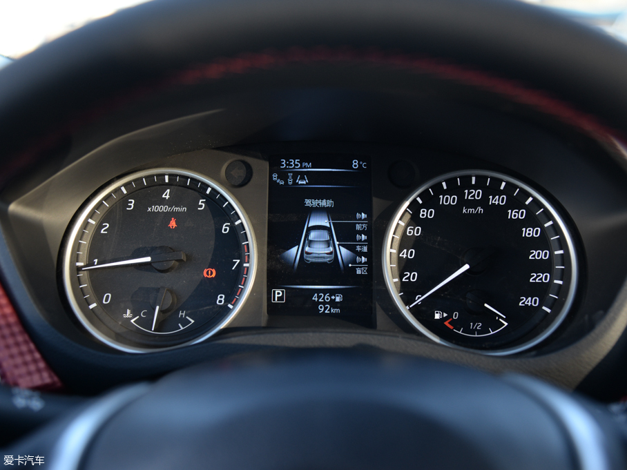 2016LANNIA {B 1.6L CVTܰ