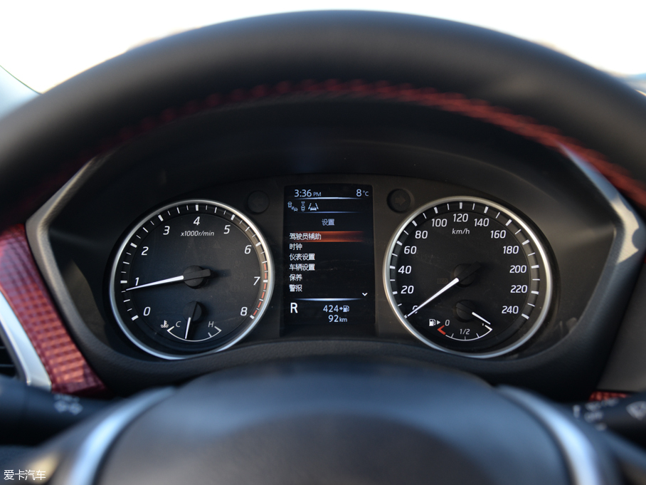 2016LANNIA {B 1.6L CVTܰ