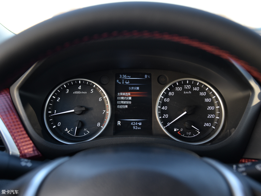 2016LANNIA {B 1.6L CVTܰ