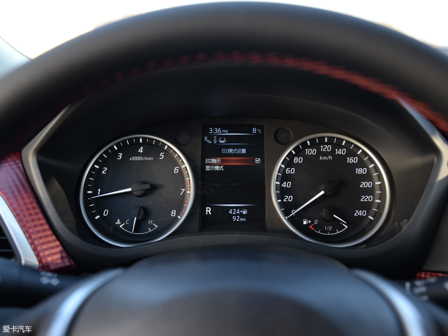 2016LANNIA {B 1.6L CVTܰ