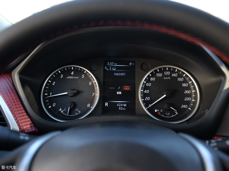 2016LANNIA {B 1.6L CVTܰ