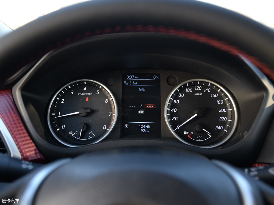 2016LANNIA {B 1.6L CVTܰ