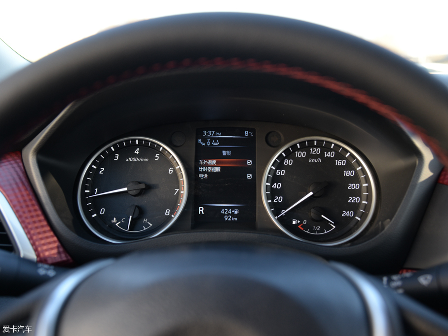 2016LANNIA {B 1.6L CVTܰ