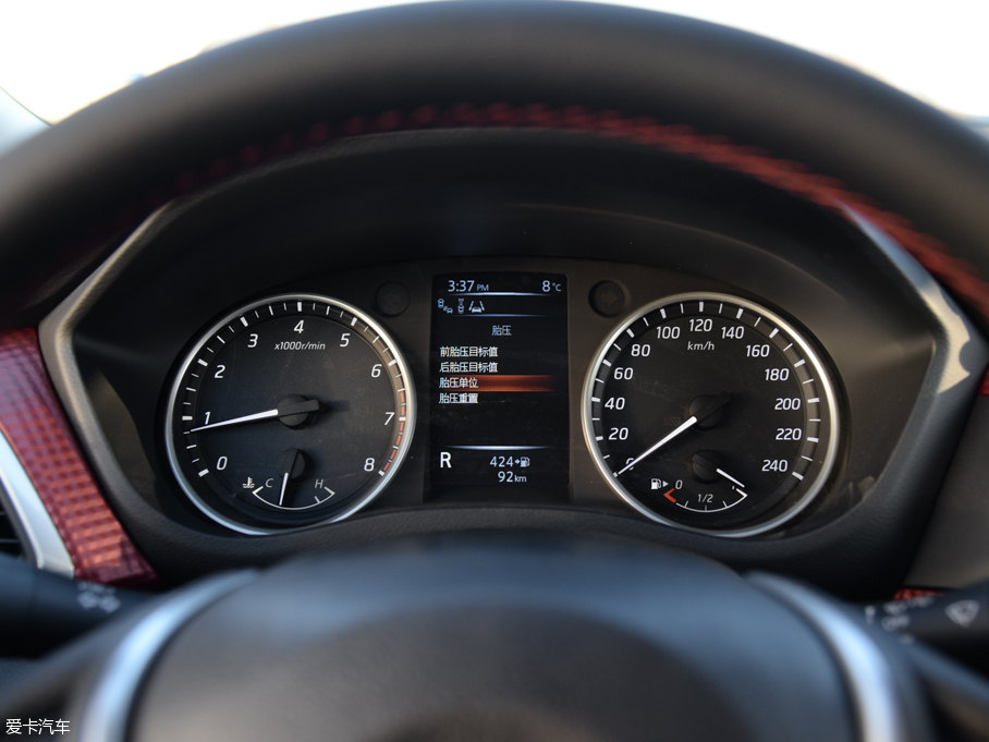 2016LANNIA {B 1.6L CVTܰ