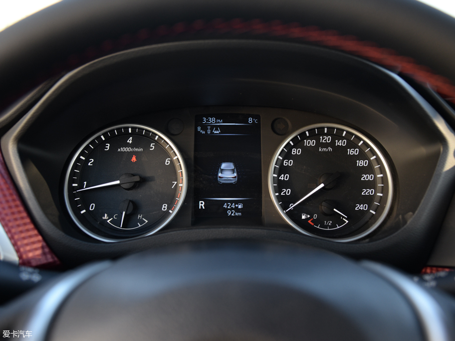 2016LANNIA {B 1.6L CVTܰ