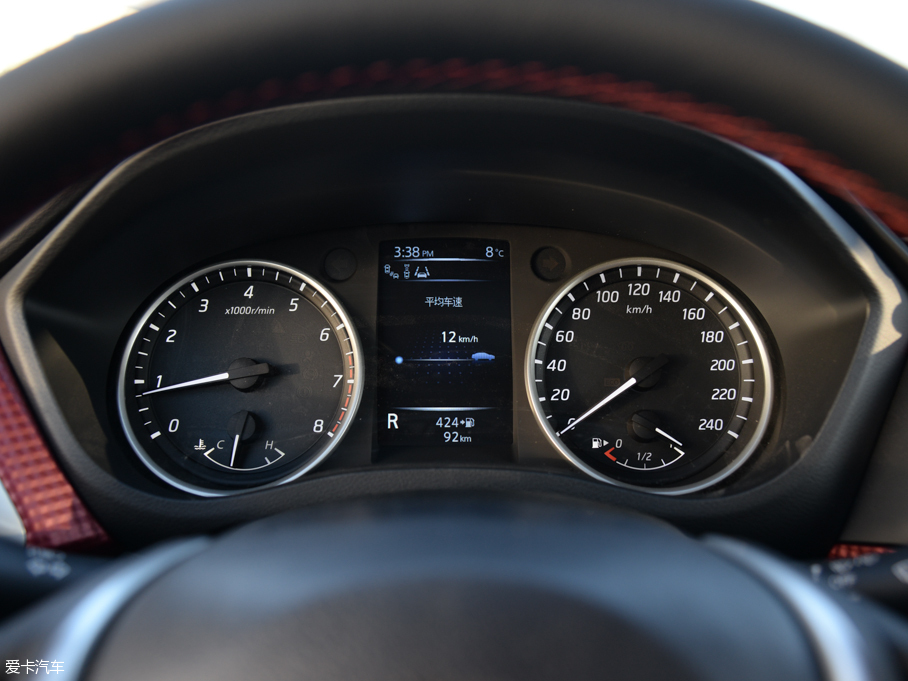 2016LANNIA {(ln)B 1.6L CVTܰ