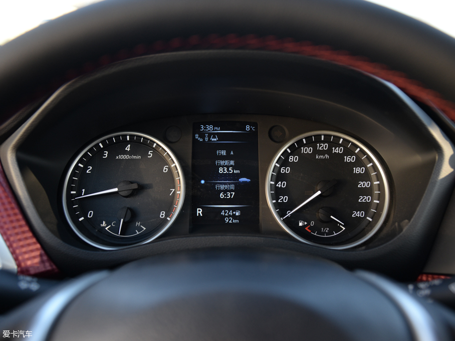 2016LANNIA {B 1.6L CVTܰ