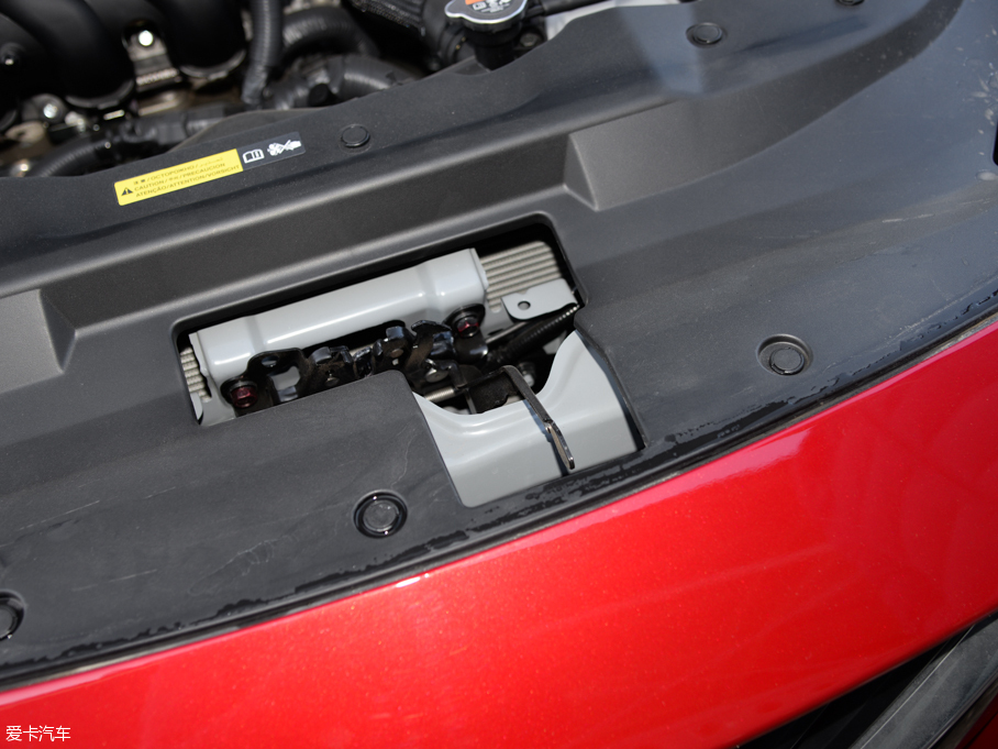 2016LANNIA {B 1.6L CVTܰ