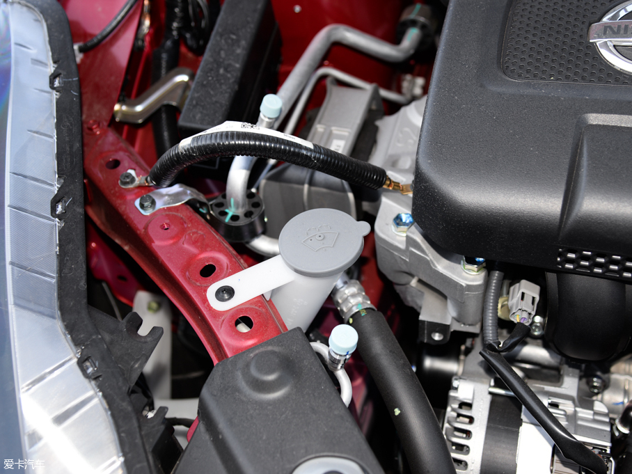 2016LANNIA {(ln)B 1.6L CVTܰ