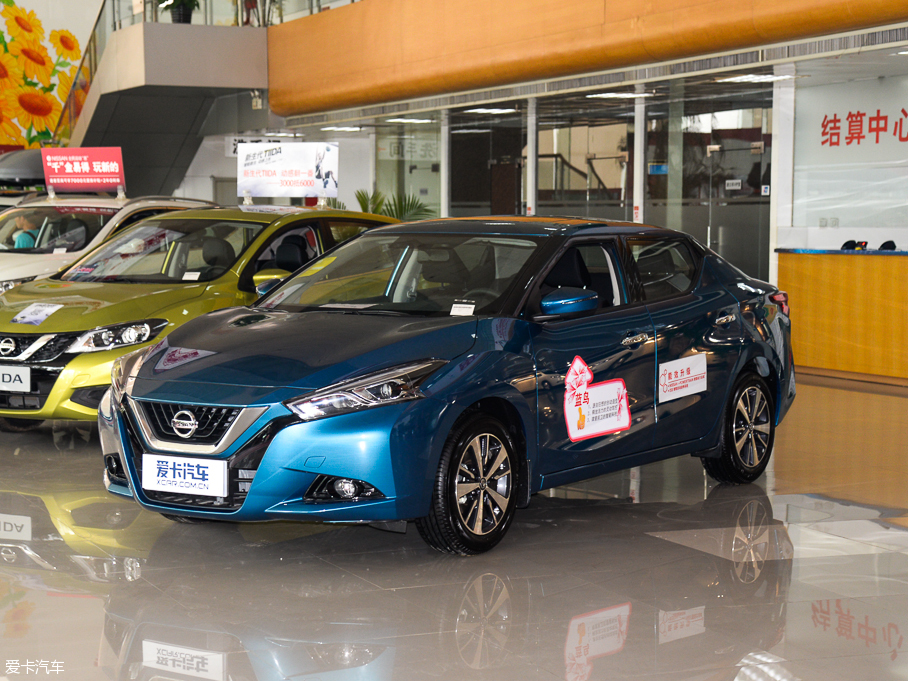 2016LANNIA {B 1.6L քſ