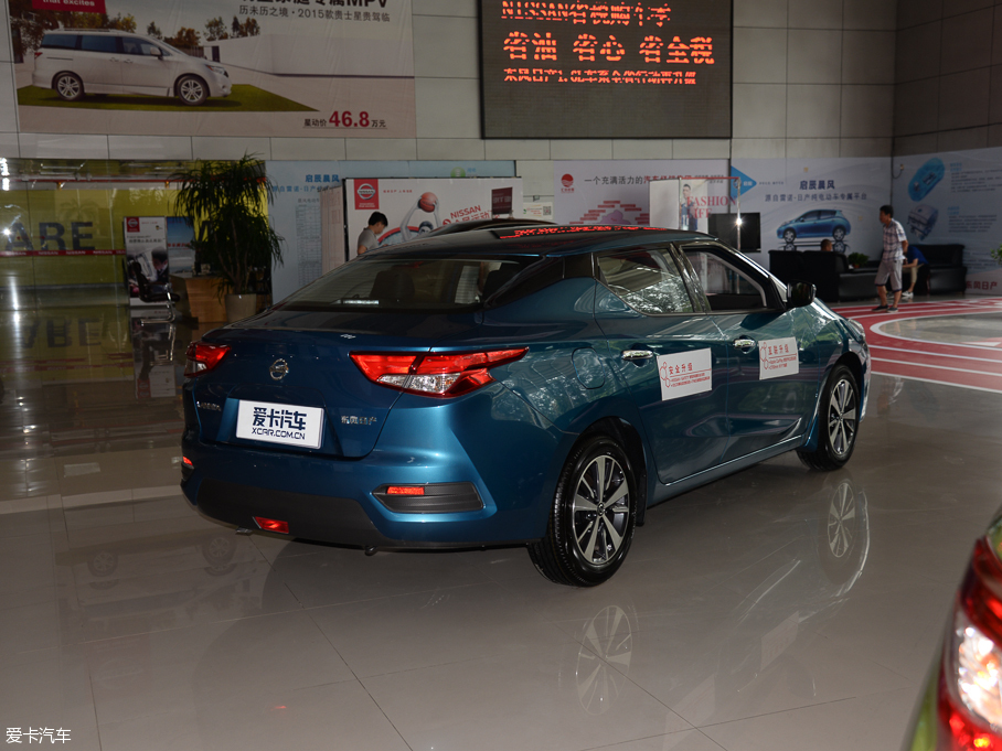 2016LANNIA {B 1.6L քſ